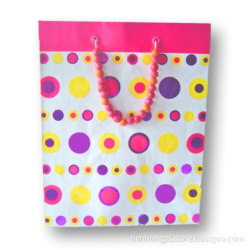 Gift Bag